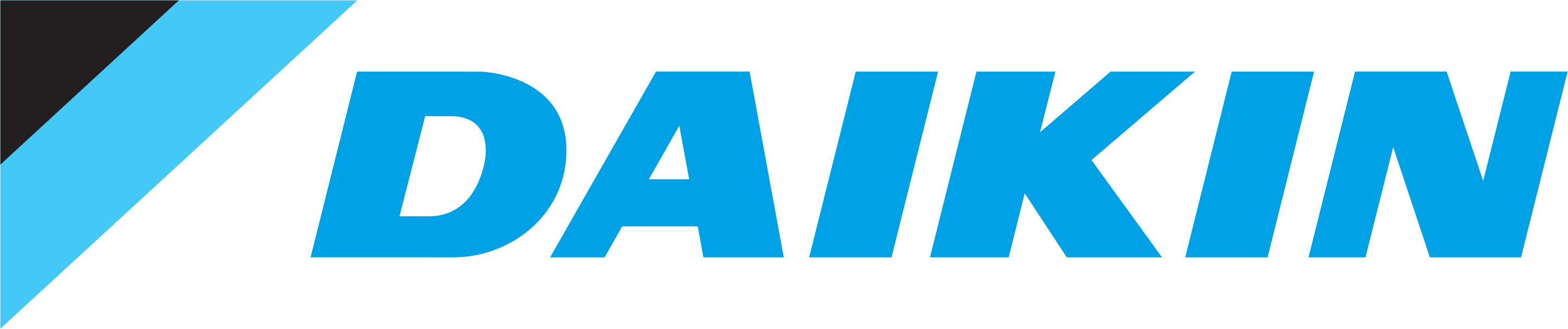 DAIKIN_logo