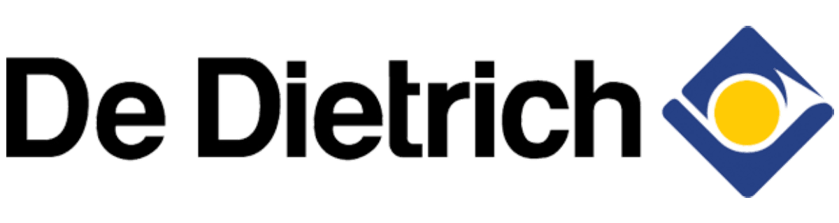 De-Dietrich_logo